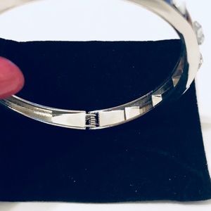 Jewelry - Women’s Bracelet Jewelry - Women’s Bracelet